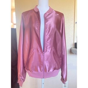 $40 or better offer.